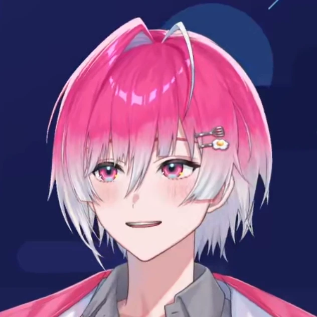 みかさ