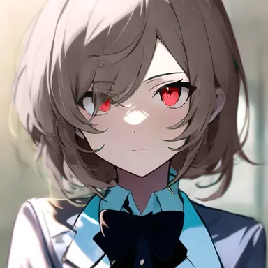 Profile image of 誉