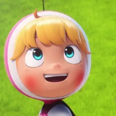 Profile image of 사랑 세포