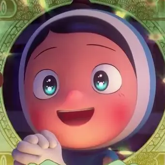 Profile image of 자린고비 세포