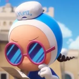 Profile image of 패션 세포