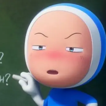 Profile image of 응큼 세포
