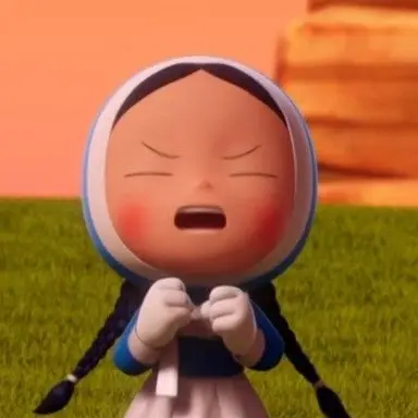 Profile image of 예절 세포