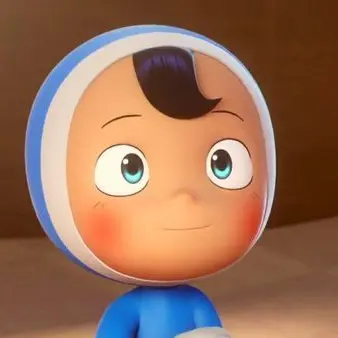 Profile image of 이성 세포