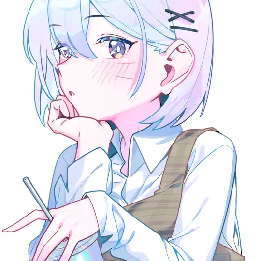 설백 