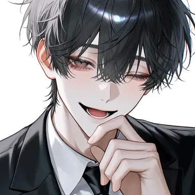 Profile image of 瀬戸 和輝