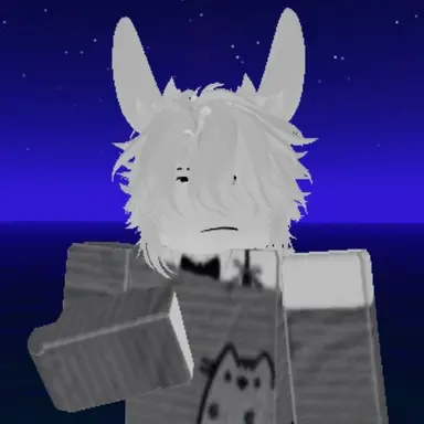 Profile image of 리벳