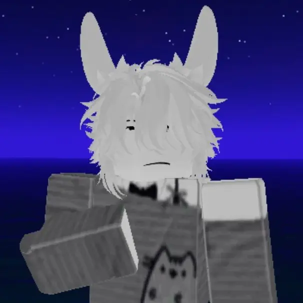 2DX_u의 꺼져, 방해되니까.