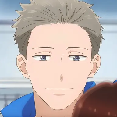 Profile image of 鮎川陽太