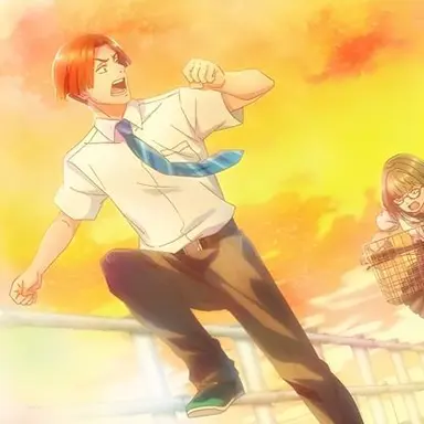 Profile image of 井沢優心