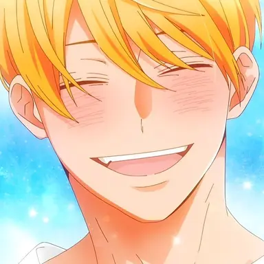 Profile image of 神城光輝