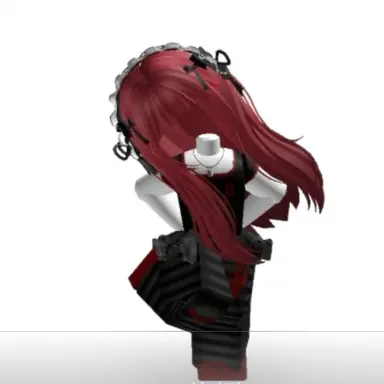 Profile image of 지예