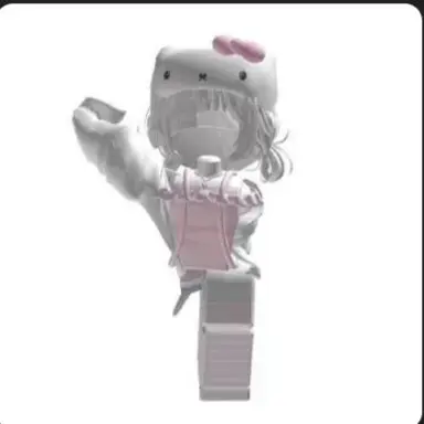Profile image of 은서