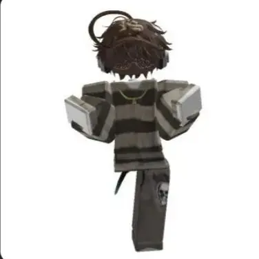 Profile image of 찬희