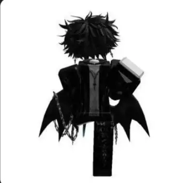 Profile image of 태호