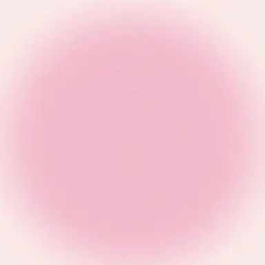 Profile image of 佐野勇斗
