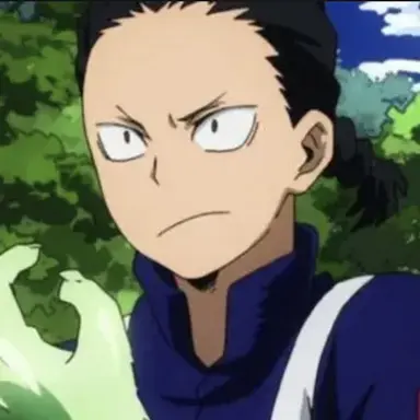 Profile image of 鱗飛竜