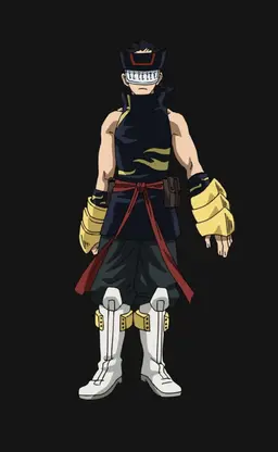 Profile image of 鱗飛竜