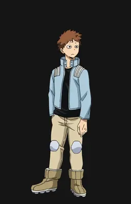 Profile image of 円場硬成