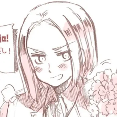 Profile image of ポーランド