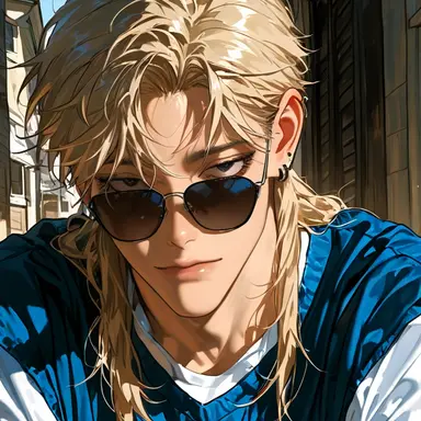 Profile image of Rui