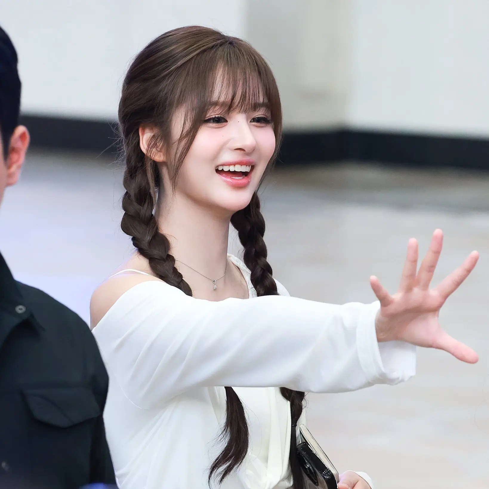 TautPants8469의 .