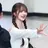 설윤아