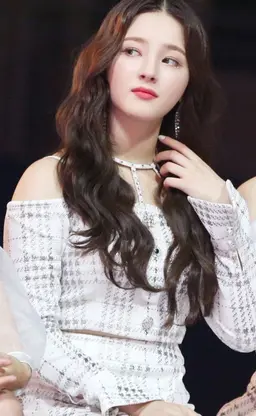 Profile image of Nancy