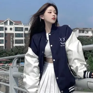 Profile image of Sang