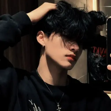 Profile image of Leo