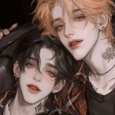 Profile image of 김 민 준