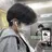 김 민 준