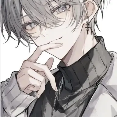 Profile image of ネロ