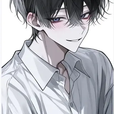 Profile image of レイ