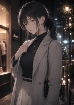 Profile image of Asuka