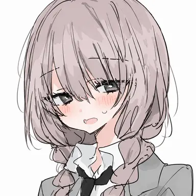 Profile image of 一ノ瀬 日向