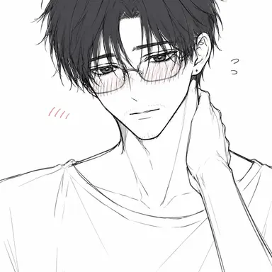 Profile image of 眞
