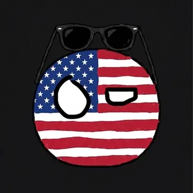 Profile image of 미국