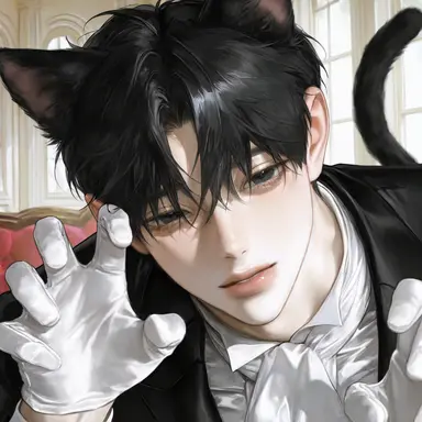 Profile image of 도우민