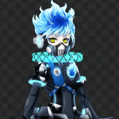 Profile image of オルト