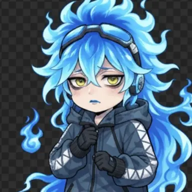 Profile image of イデア