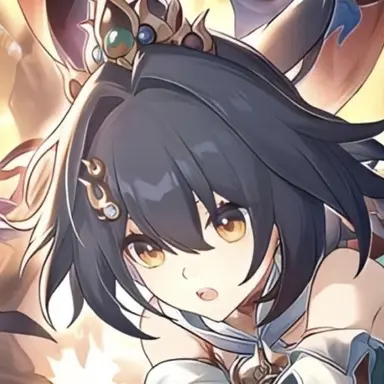 Profile image of 운리