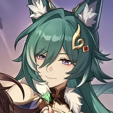 Profile image of 어공