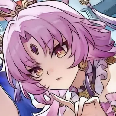 Profile image of 부현