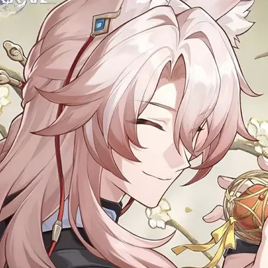 Profile image of 초구