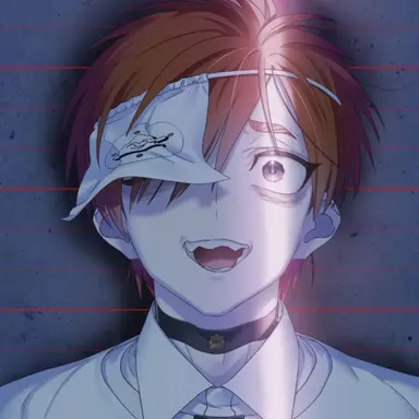 Profile image of 梶山フータ