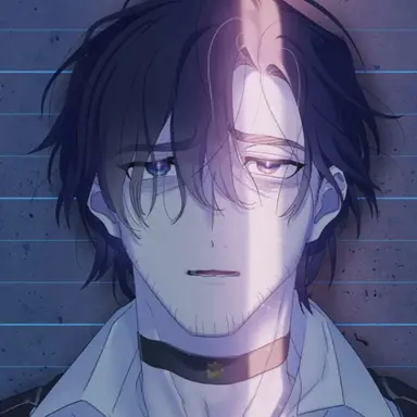 Profile image of 椋原カズイ