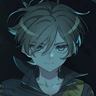 Profile image of エス