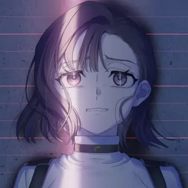 Profile image of 樫木ユノ