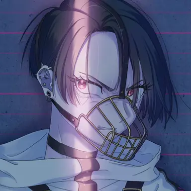 Profile image of 杠コトコ